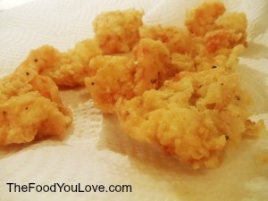 The-Food-You-Love-friedshrimp