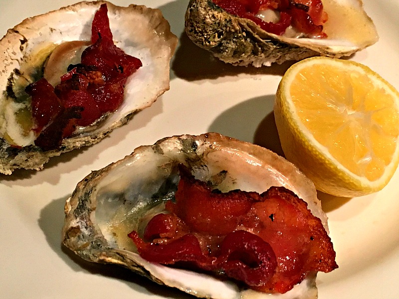 oysters2