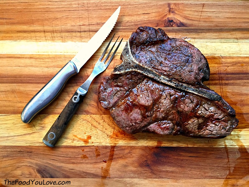 steak-knife-fork-branded